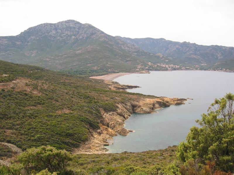 Corsica05 387 